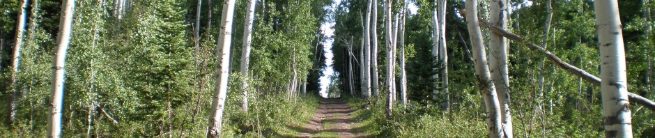 Last Chance Ranch, Oak Creek, Colorado