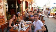 What is a Digital Nomad?