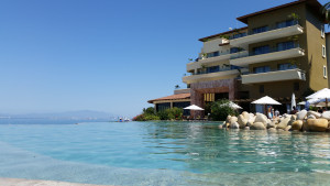 Garza Blanca Preserve, Puerto Vallarta