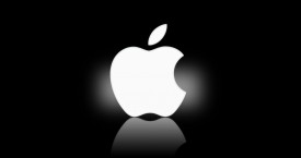 Following The Leader – A Look at Apple’s Global Structure