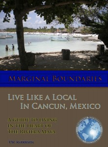 Cancun, Mexico travel guide