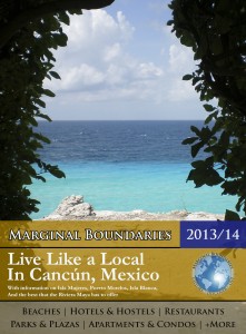 Cancun Guide