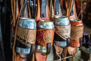 beer holsters in Market 28