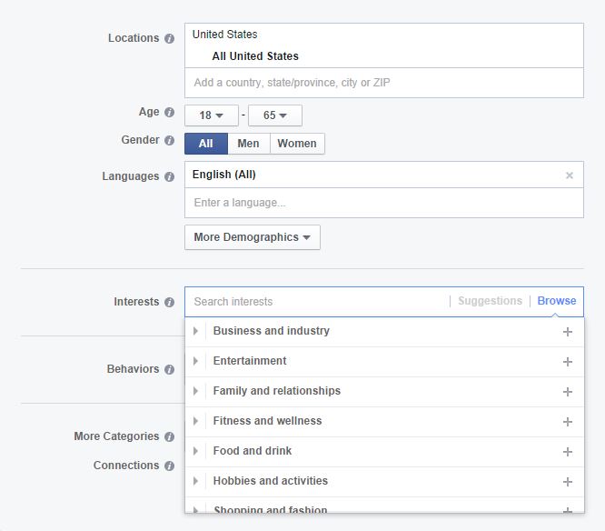 FB2