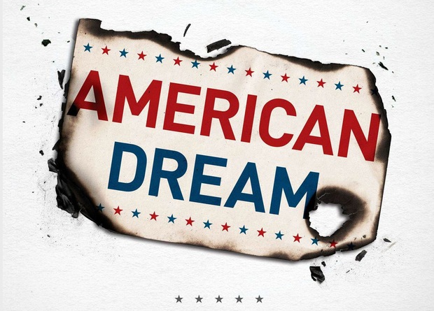 The American Dream