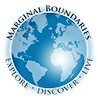Marginal Boundaries